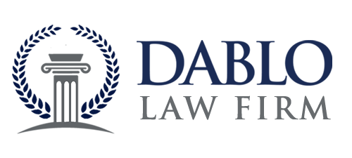 Dablo Law Firm 